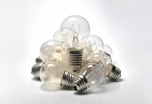 Lampen