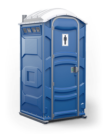 Miettoilette