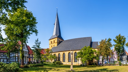 Guetersloh