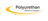 PU Logo