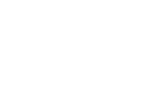 Kundenprojekt Charge Construct