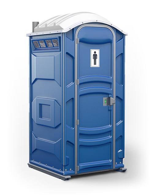 Miettoilette