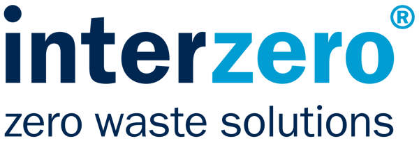 Interzero Logo